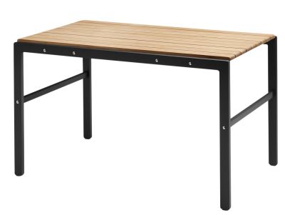 Reform Table Table d'extérieur Skagerak by Fritz Hansen